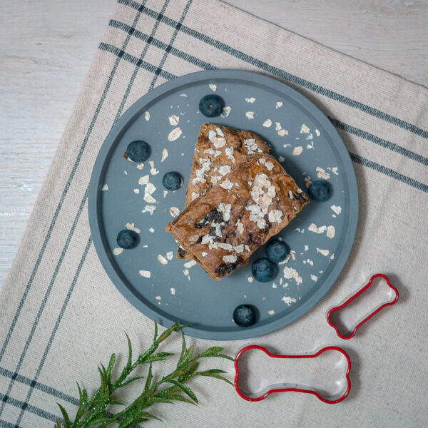 Food Pets | Pan de Reyes