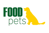 Food Pets