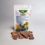 Galletas saludables para perros Food Pets