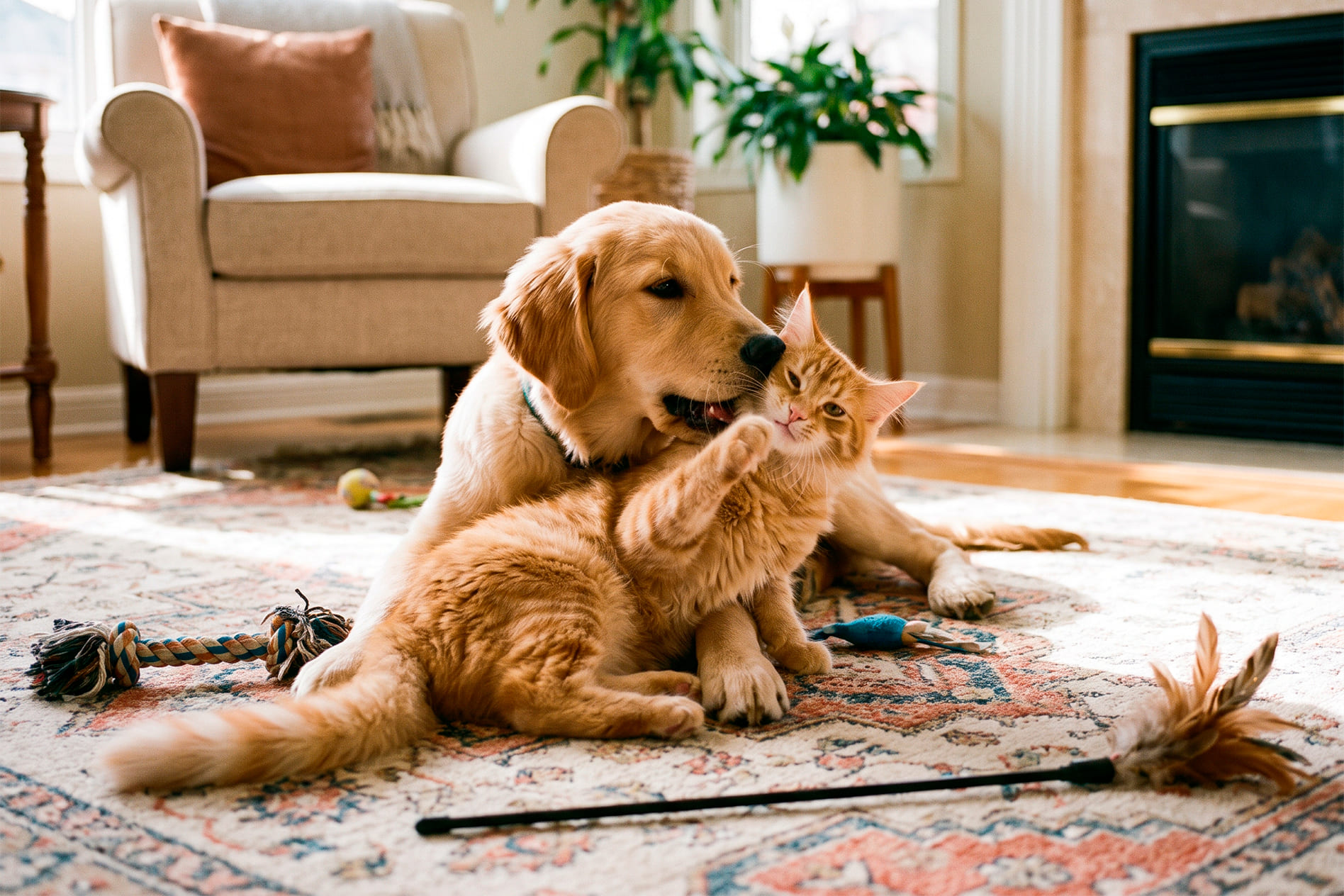 banner_food_pets